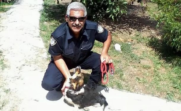 Qué reveló la autopsia al cuerpo del empresario asesinado en San Isidro