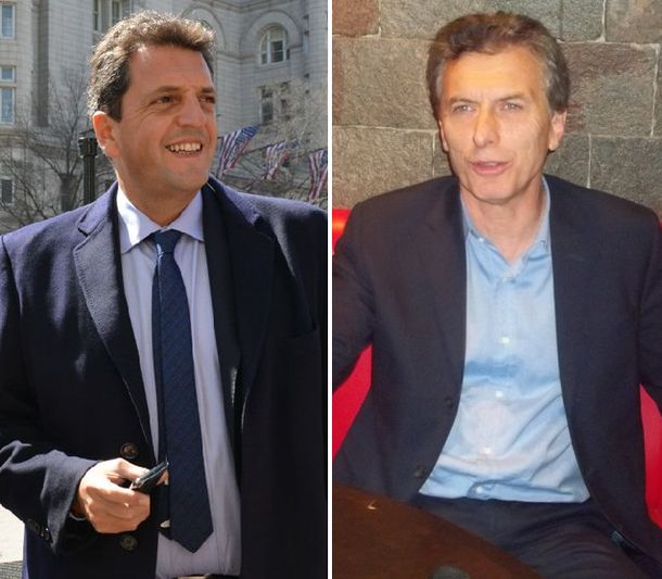 ¿Cuál es la real dimensión de los triunfos electorales municipales de Macri y Massa?