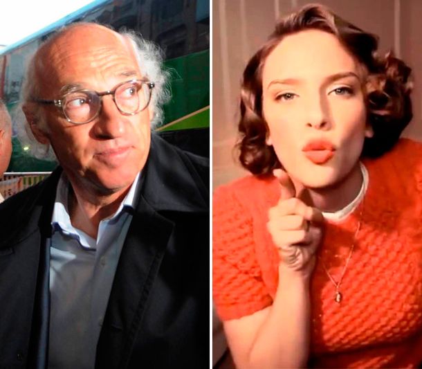 La ironía de Bianchi: le dedicó el triunfo a María Teresa