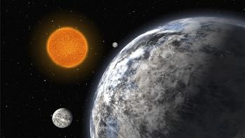 el 12/12/12: la fecha en la que puede cambiar al mundo el 12/12/12: la fecha en la que puede cambiar al mundo