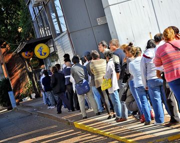 ¿Cómo reclamar las jubilaciones y pensiones impagas en la ANSES?