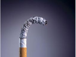 Impotence-medium-_small