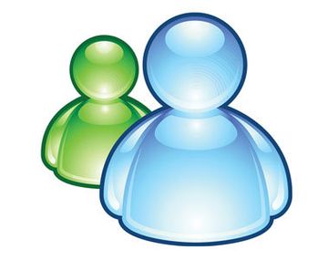 MSN