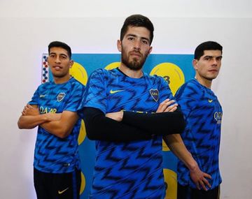 @BocaJrsOficial