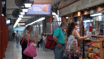 macri estatizo la explotacion comercial de los subtes macri estatizo la explotacion comercial de los subtes