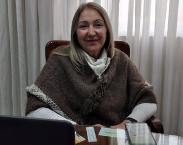 Foto:&nbsp;@giacopposilvia