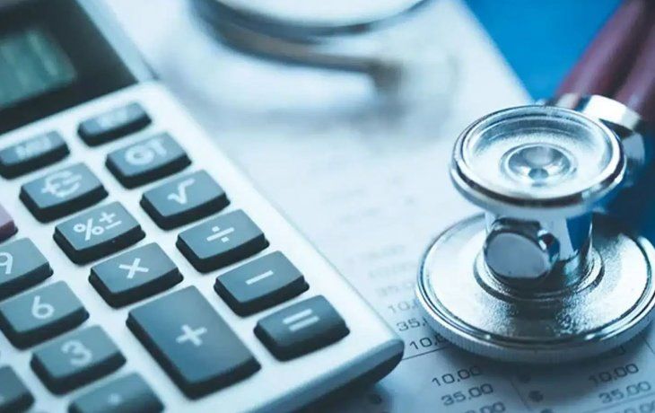 Swiss Medical anunció que baja sus cuotas: cuándo y cuánto