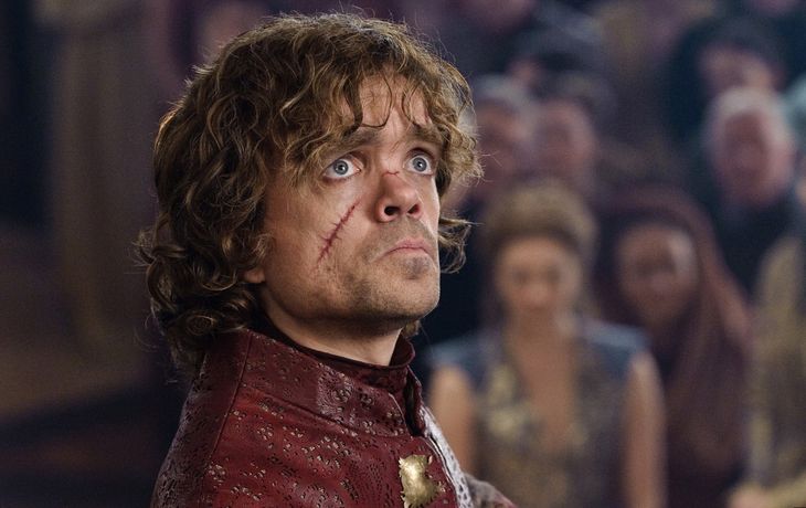 Récord pirata: el último episodio de Game of Thrones, el más descargado