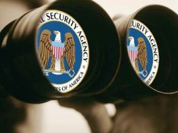 ee.uu. habria espiado a sus propios congresistas ee.uu. habria espiado a sus propios congresistas