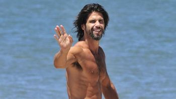 el dolor en las redes sociales por la muerte de ribero el dolor en las redes sociales por la muerte de ribero