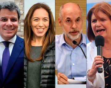 Juntos