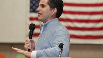 un hijo de romney confeso que hubiera golpeado a obama un hijo de romney confeso que hubiera golpeado a obama