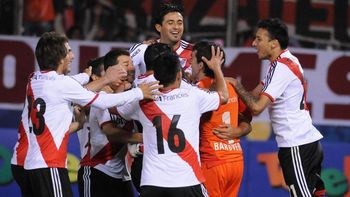 @CARPoficial @CARPoficial