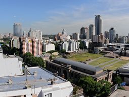 rural: la justicia hizo lugar a los pedidos del estado rural: la justicia hizo lugar a los pedidos del estado