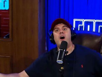 El Gordo Dan sorprendió con un inesperado anuncio al cierre de año: Voy a ser...