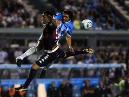 Racing