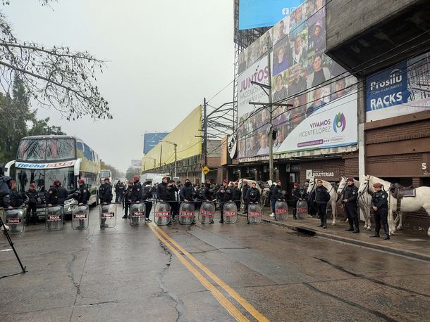 Fútbol libre por celular: cómo ver en vivo Independiente-Atlético Tucumán