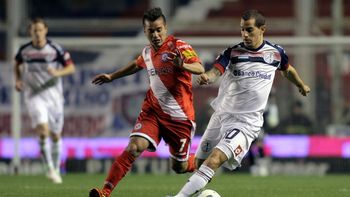 san lorenzo busca alargar su buena racha ante argentinos san lorenzo busca alargar su buena racha ante argentinos