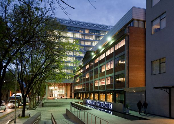 De qué hablará Cristina Kirchner en el acto de Palermo