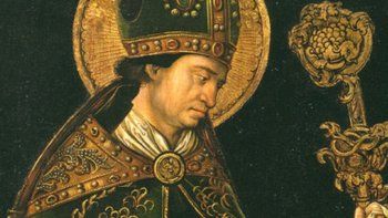 quien fue san valentin: el sacerdote martir que desafio a un emperador romano quien fue san valentin: el sacerdote martir que desafio a un emperador romano