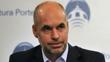 la ciudad denunciara a los metrodelgados por el paro en la linea c la ciudad denunciara a los metrodelgados por el paro en la linea c