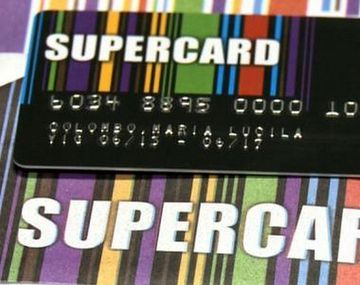 La documentación que hay que tener para tramitar la Supercard