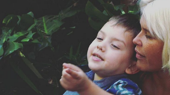 como sigue la recuperacion de nazarena velez por la muerte de fabian rodriguez como sigue la recuperacion de nazarena velez por la muerte de fabian rodriguez