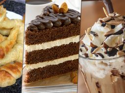 ¿Cuánto ejercicio tenés que hacer para quemar las calorías de un antojo?