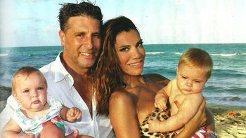 Flory su familia Flory su familia