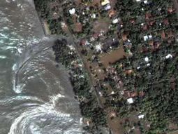 Tsunami