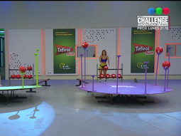 Quién es líder de GH esta semana, a poco de la final