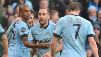 zabaleta le dira adios al manchester city despues de nueve anos zabaleta le dira adios al manchester city despues de nueve anos