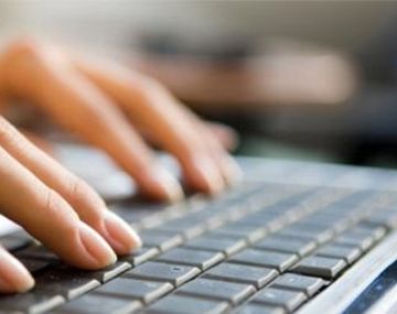 Combaten actividades ilícitas por la web