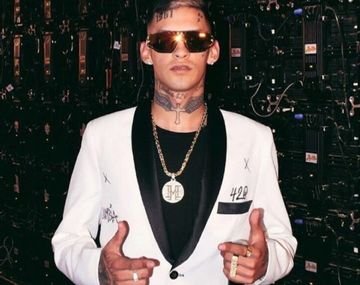 Vos me quisiste robar