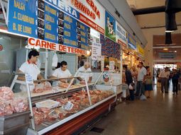Carne_telam