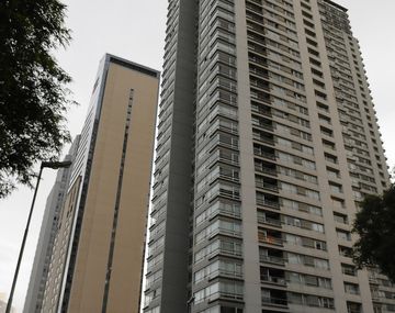 Fein aclaró que el ADN de Lagomarsino solo se cotejará con restos de una taza