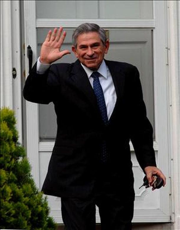 Wolfowitz_efe