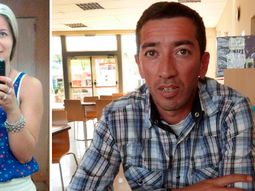 el intendente de la calera fue detenido por el crimen de su esposa el intendente de la calera fue detenido por el crimen de su esposa