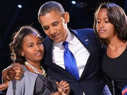 un abogado le ofrecio a obama 50 vacas y 70 ovejas para casarse con su hija un abogado le ofrecio a obama 50 vacas y 70 ovejas para casarse con su hija