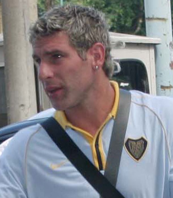Palermo