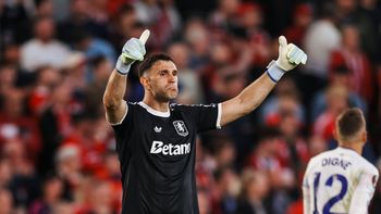 como ver en vivo aston villa vs. nottingham forest por la europa league