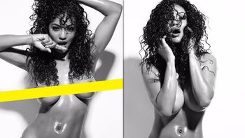 Kate Rodríguez, hot Kate Rodríguez, hot