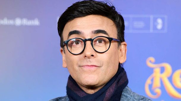 TV Azteca: ¿puede haber un despido en el reality más polémico del año?