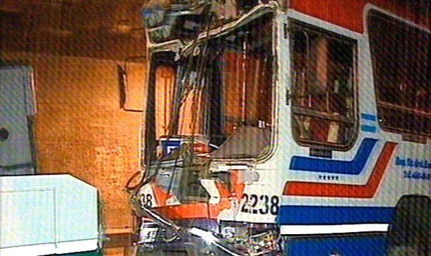 Colectivo-roto
