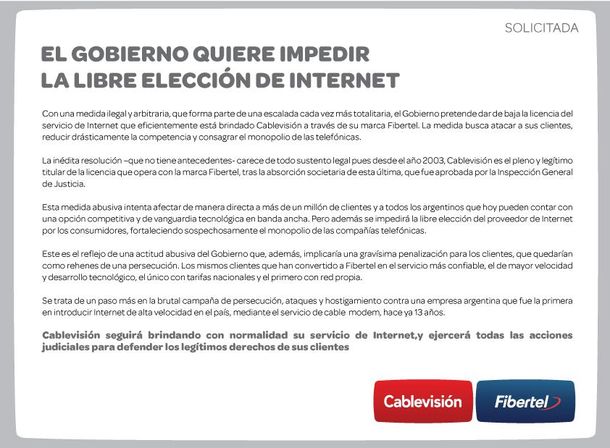 Cablevisionfibertel_fibertel