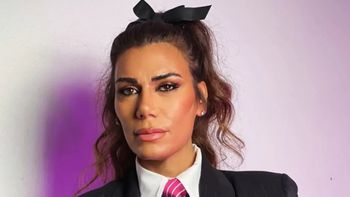 desmienten a yanina latorre: los profesionales de siempre seguira al aire con algunos cambios desmienten a yanina latorre: los profesionales de siempre seguira al aire con algunos cambios