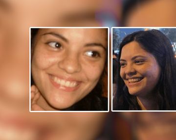 Buscan a joven que desapareció el jueves pasado en Caballito