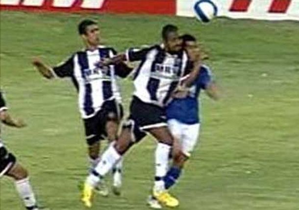 Kerlon-Coelho