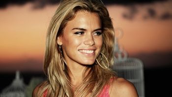 escandalo por un tuit contra colombia de una embajadora holandesa de unicef escandalo por un tuit contra colombia de una embajadora holandesa de unicef