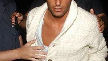 asi operaba la banda del hermano de gaby alvarez asi operaba la banda del hermano de gaby alvarez